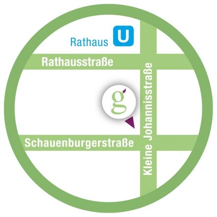 green lovers Rathaus anfahrt greenlovers rathaus hamburg e9dd16c4
