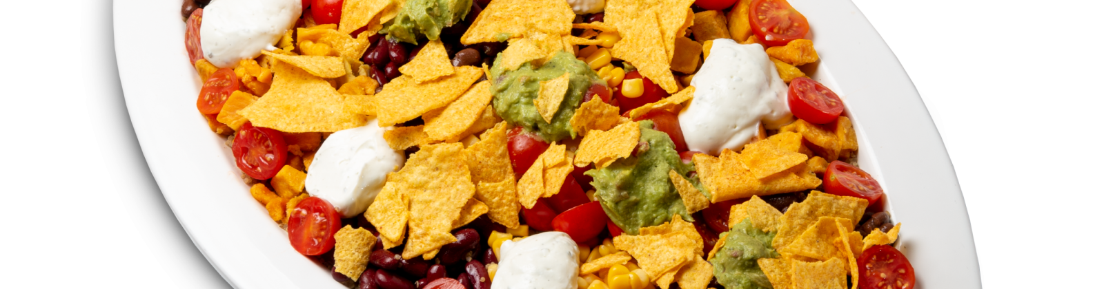 Salate und Bowls Catering salate bowls catering arten scaled Salate und Bowls Catering