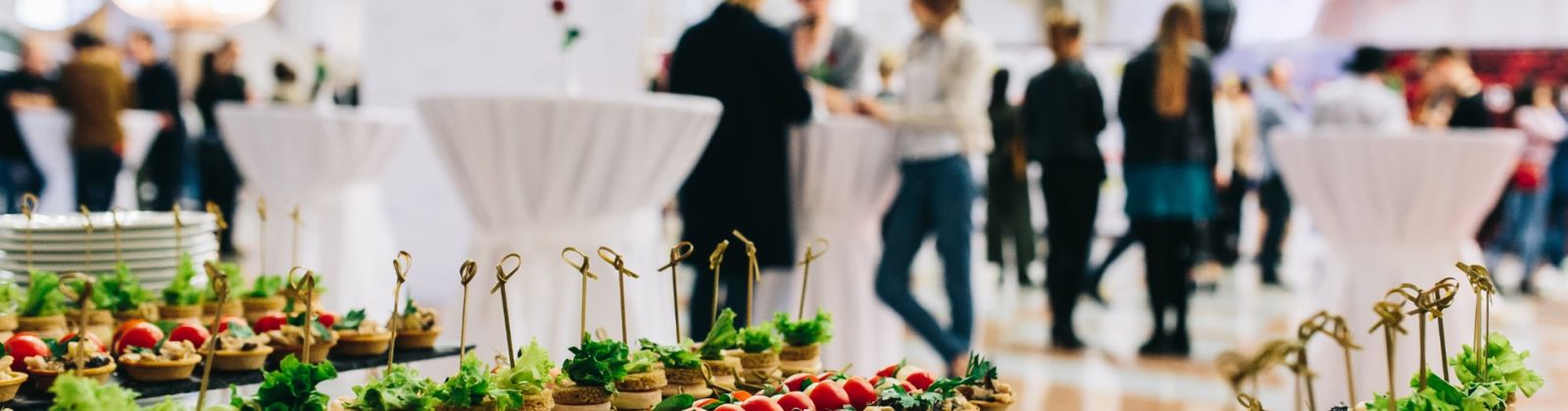 Event Catering event location hochzeit 3 39825bf7 Event Catering