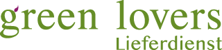 green lovers - Online-Bestellung
