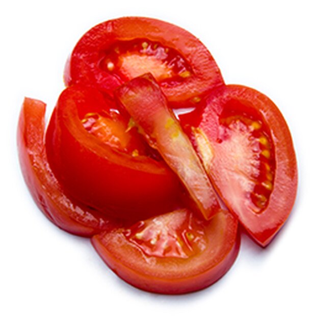 Tomaten