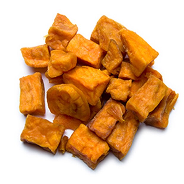 S��kartoffelspalten