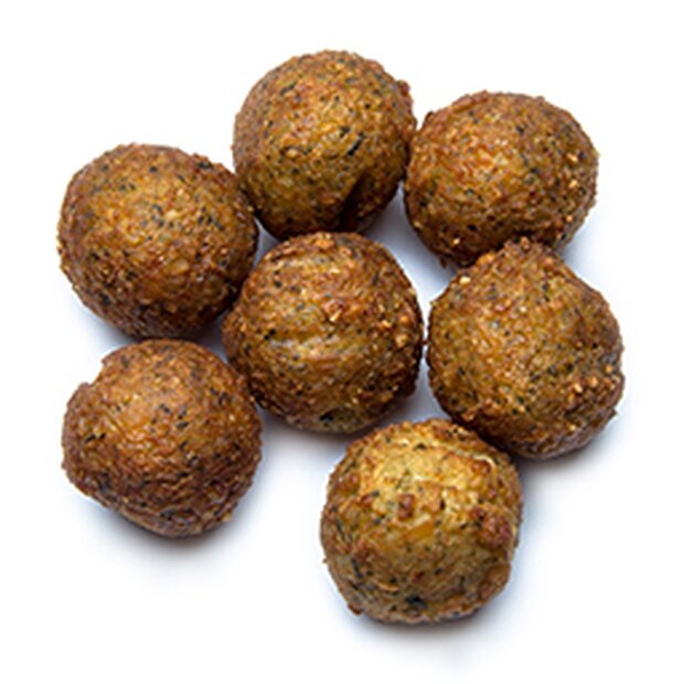 Falafel