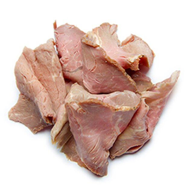 Roastbeef