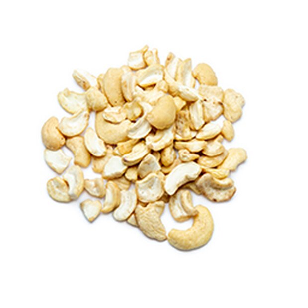 Cashewkerne