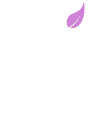 green lovers - Online-Bestellung