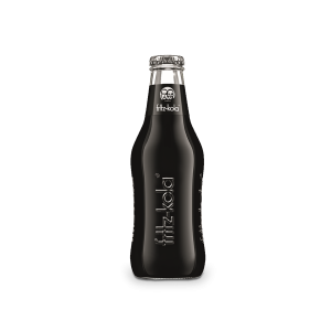 fritz Kola / Flasche 200ml