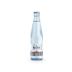 Fürst Bismarck feinperlig / Flasche 250ml