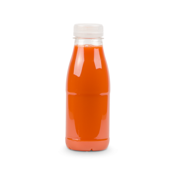 Karottensaft 330ml