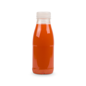 Top Mix Saft mit Grapefruit 330ml