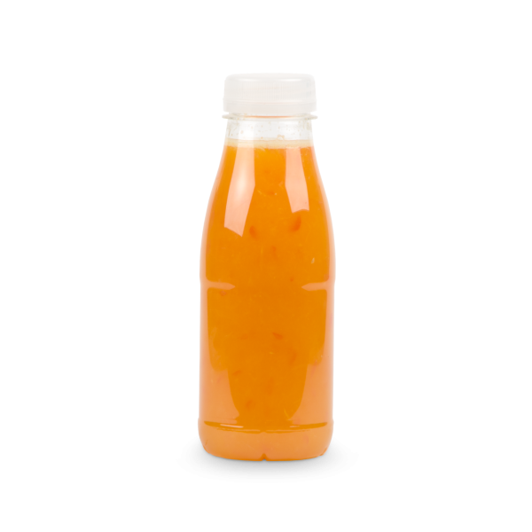 Vitamin C-Bombe 330ml
