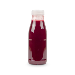 Red Harmony Saft 330ml