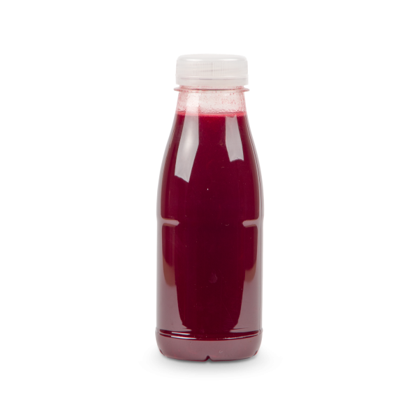 Red Harmony Saft 330ml