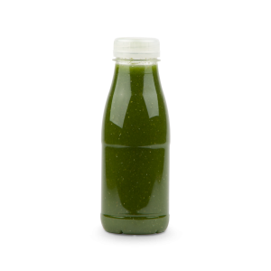 Green Detox Smoothie 330ml