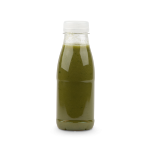 Wake Me Up Smoothie 330ml