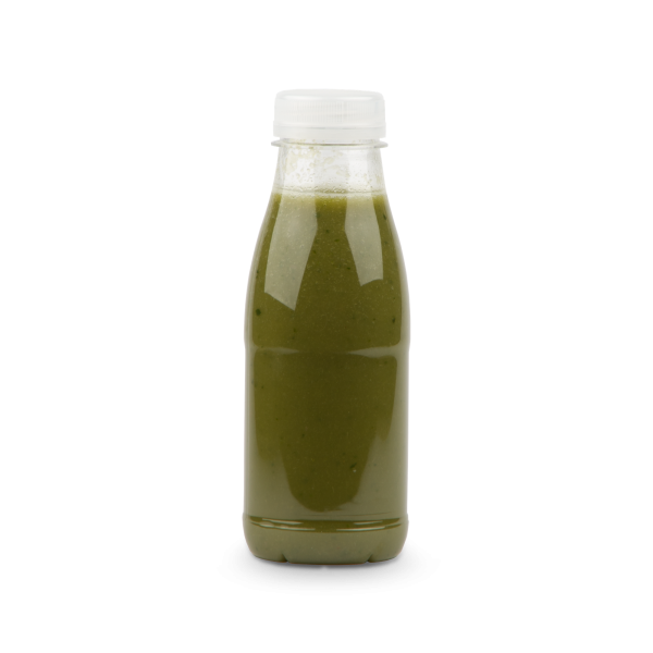 Wake Me Up Smoothie 330ml