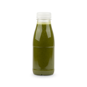Energizer Smoothie 330ml