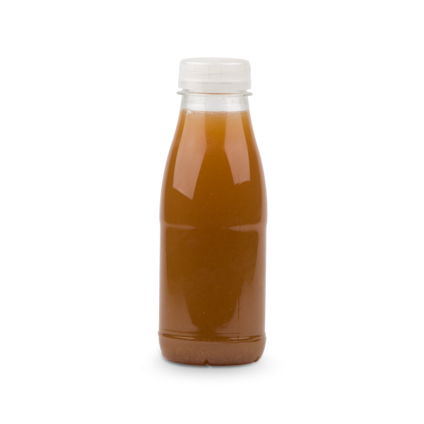 Fat Burner Smoothie 330ml