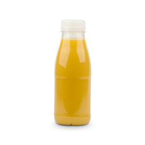 Fruit Bomb Smoothie 330ml