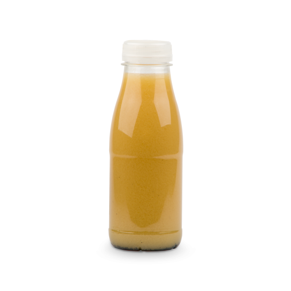 Passionate Smoothie 330ml