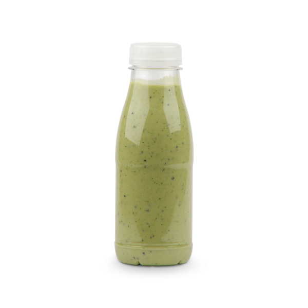 Power Joghurt Smoothie 330ml