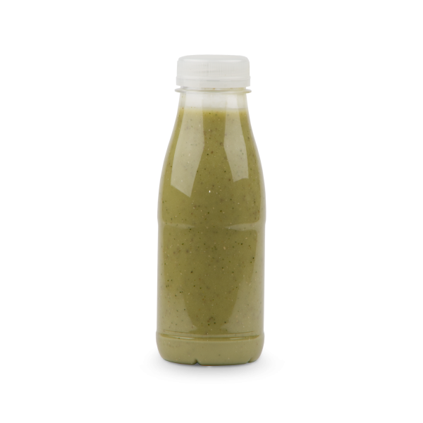 Ave Avocado Smoothie 330ml