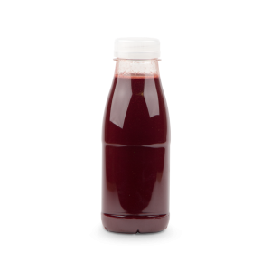 Red Beast Smoothie 330ml