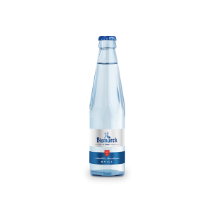 Fürst Bismarck still / Flasche 250ml