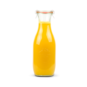 Orangensaft 1l