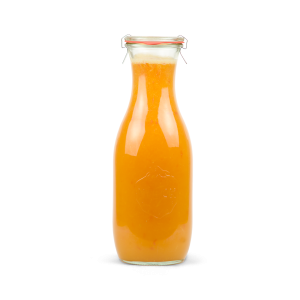 Vitamin C-Bombe 1l