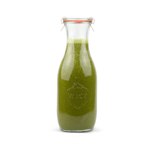 Energizer Smoothie 1l