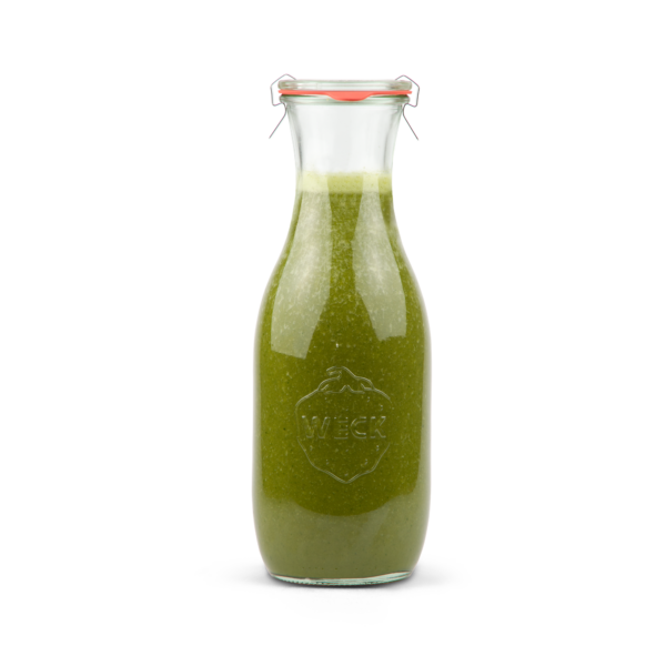 Energizer Smoothie 1l