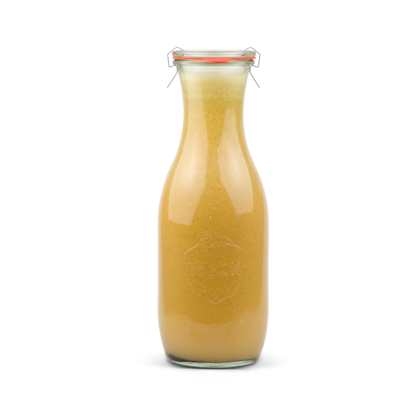Passionate Smoothie 1l