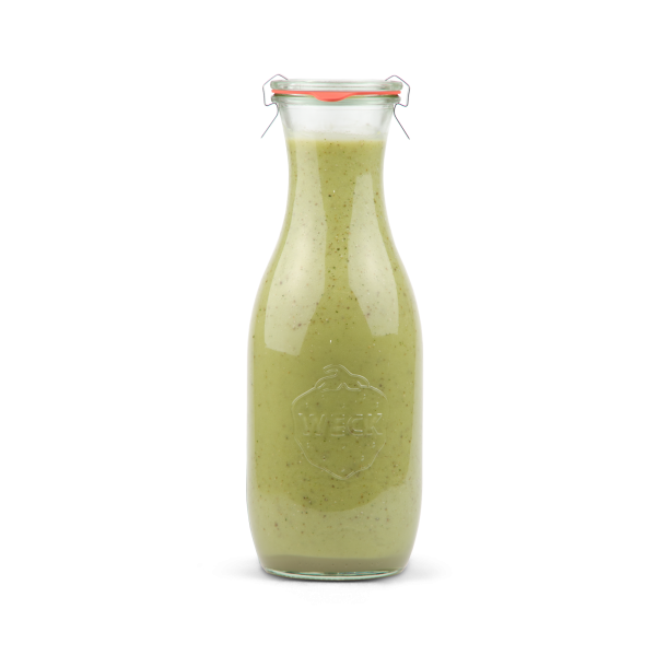 Ave Avocado Smoothie 1l