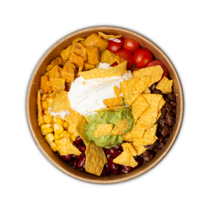 Fiesta Bowl