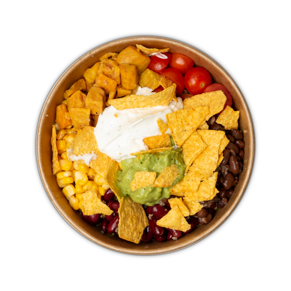 Fiesta Bowl