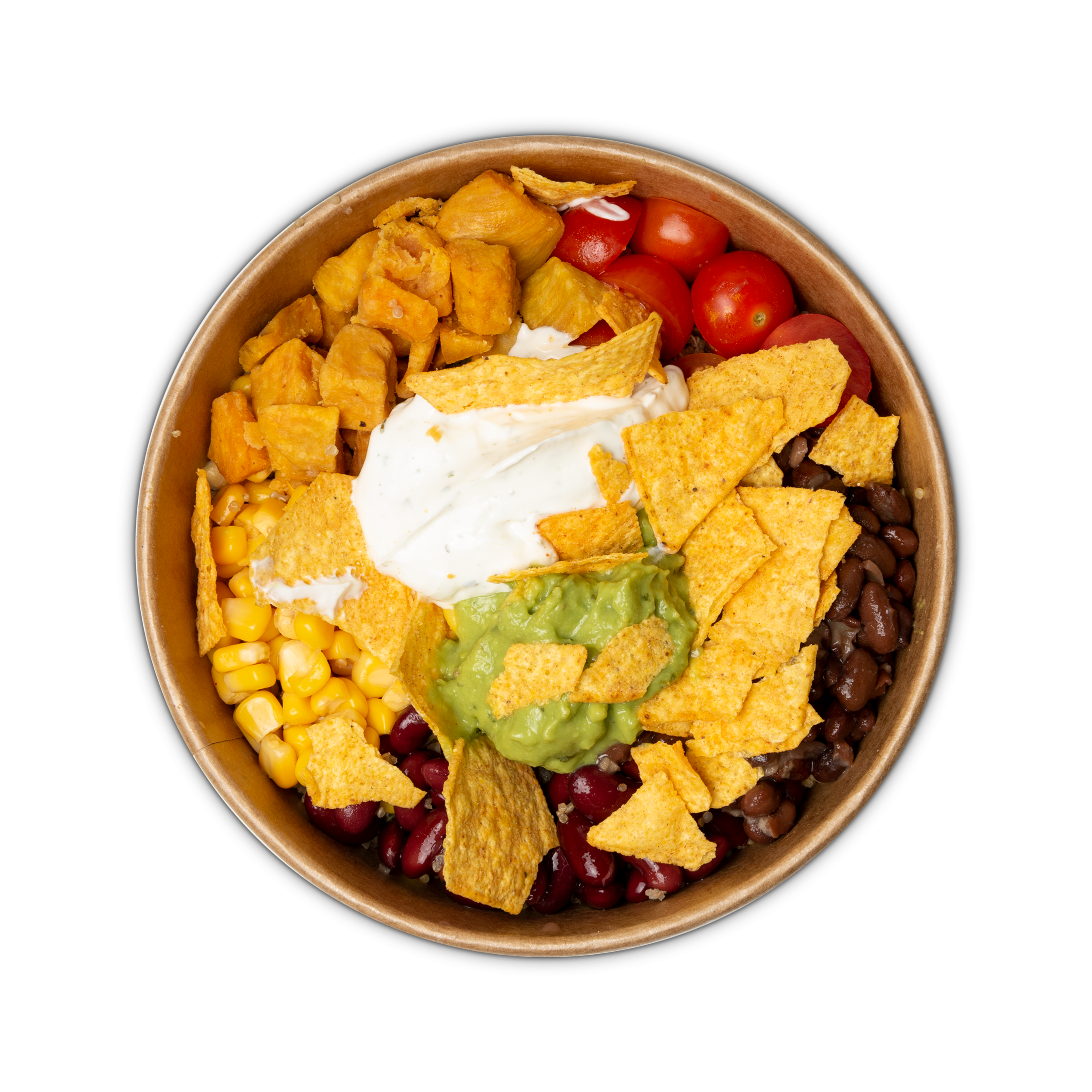 Fiesta Bowl