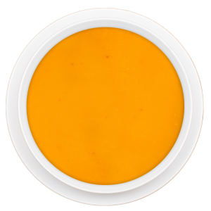 Spargel Ragout  (nach Absprache, mind. 10 Stück)