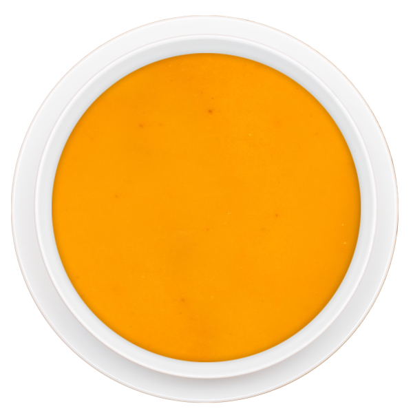 Spargel Ragout  (nach Absprache, mind. 10 Stück)
