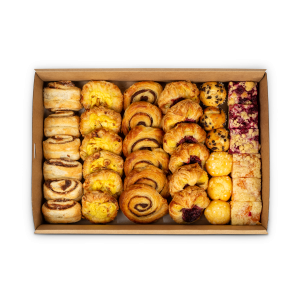 SWEET BOX (LARGE)