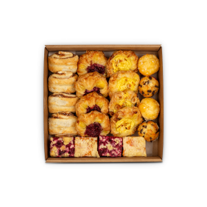 SWEET BOX (SMALL)