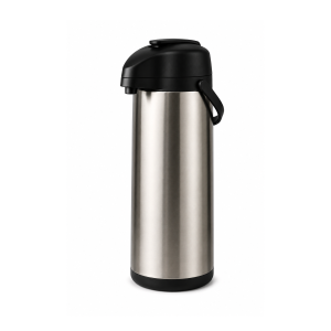 Filterkaffee Thermokanne 5 Liter Filterkaffee Thermokanne 5 Liter
