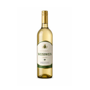 Flasche Weißwein 0,7l Flasche Weißwein 0,7l