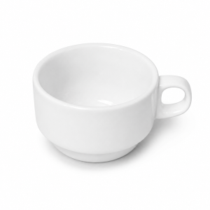 Kaffeetasse Kaffeetasse