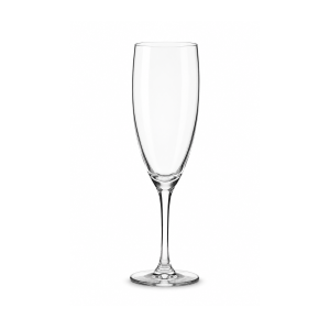 Sektglas Sektglas