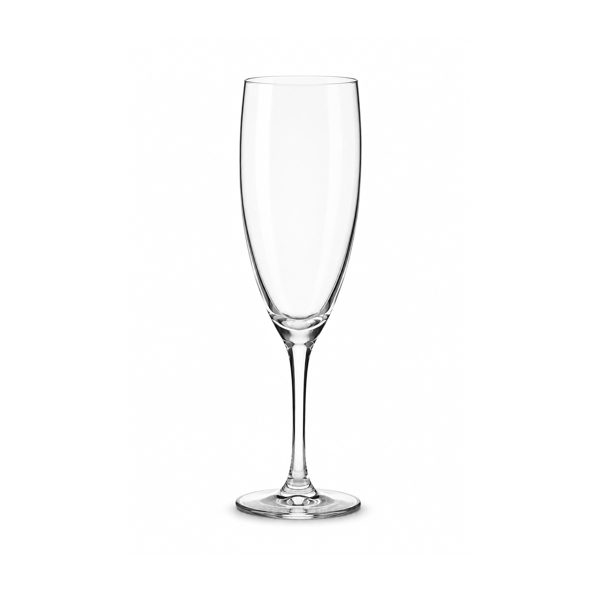 Sektglas Sektglas