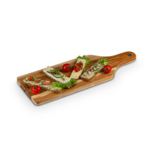 Brot-Sticks Vegetarisch belegt Brot-Sticks Vegetarisch belegt