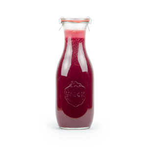 Red Harmony Saft 1l Red Harmony Saft 1l