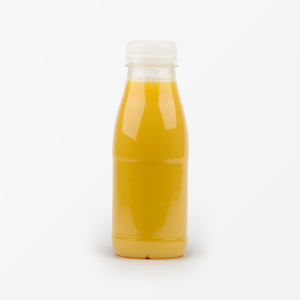Fruit Bomb Smoothie 330ml Fruit Bomb Smoothie 330ml
