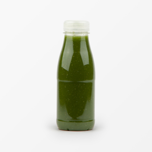 Green Detox Smoothie 330ml Green Detox Smoothie 330ml